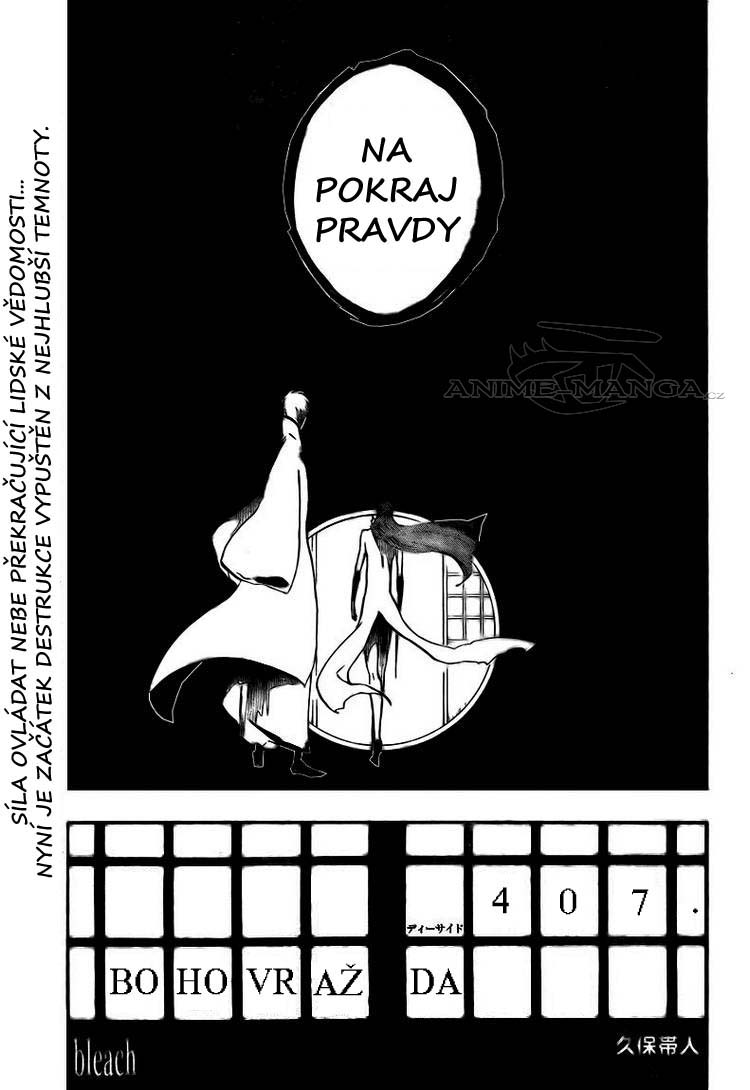 05 kopie.jpg